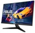 ASUS Monitor VY279HGE, 68,58 cm (27"), IPS, FHD, 144 Hz (90LM06D5-B02370)